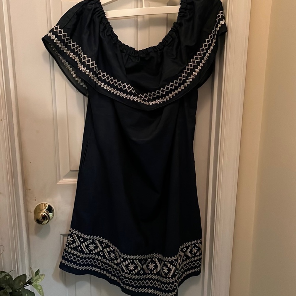 Dress by Westport! Plus size!